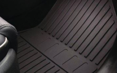 Accessories for Kia Niro